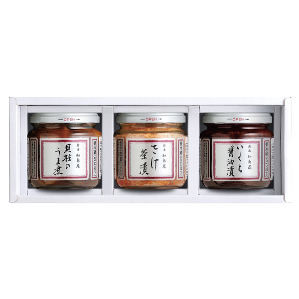  r3{l (BM3-06)y͂ԁF125`z